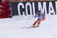 jansrud k nor 2 race bormio 2013